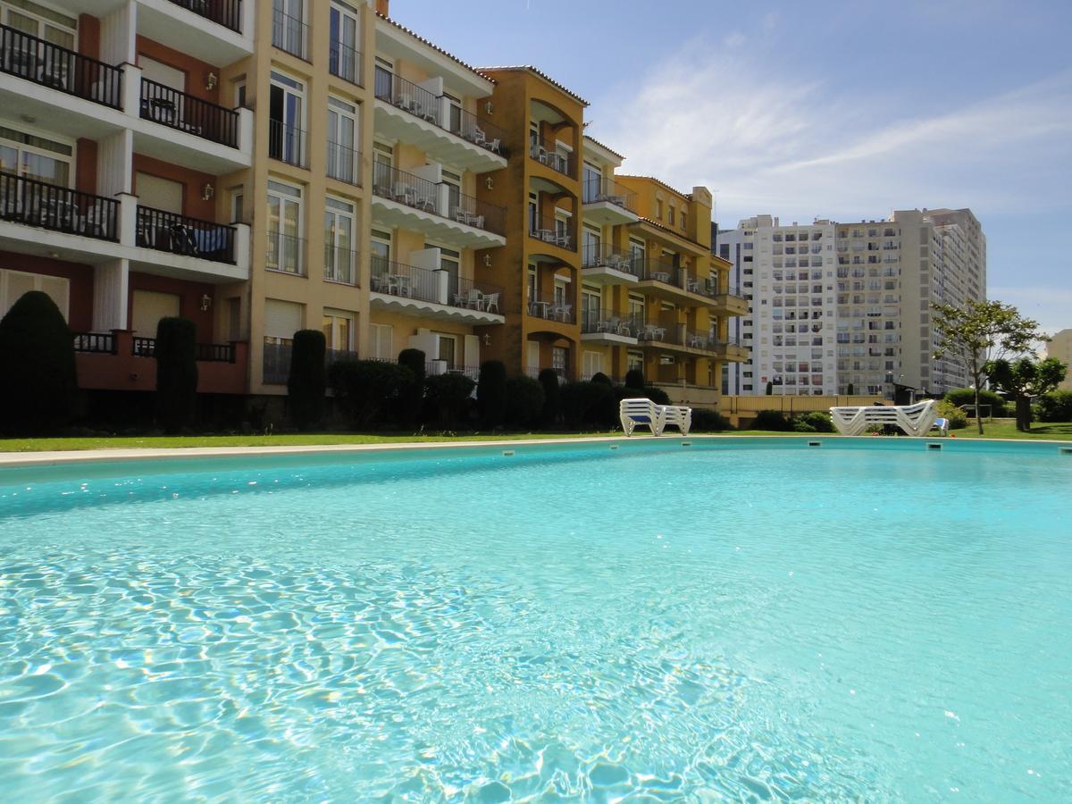 Bertur Gran Reserva Comte Empuries เอมปูเรียบราบา ภายนอก รูปภาพ