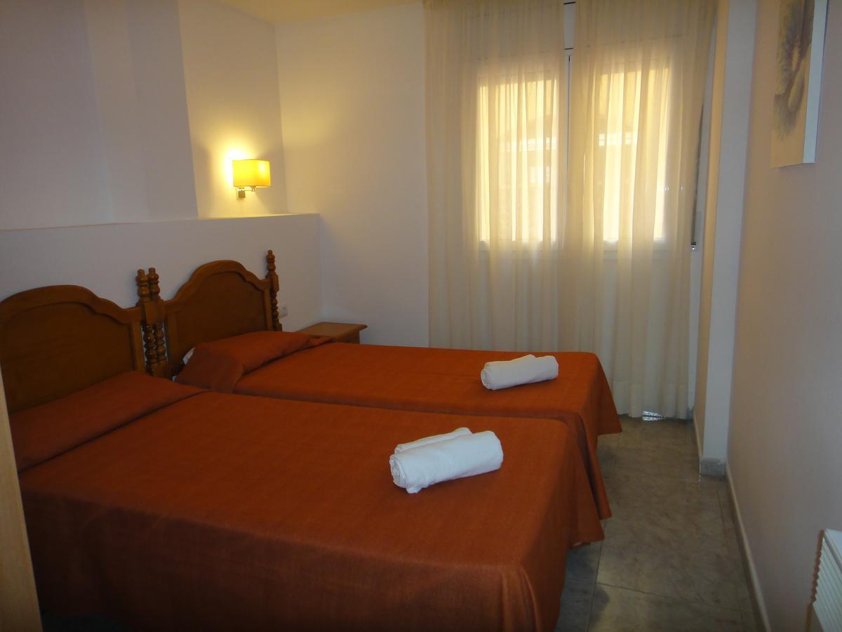Bertur Gran Reserva Comte Empuries เอมปูเรียบราบา ภายนอก รูปภาพ