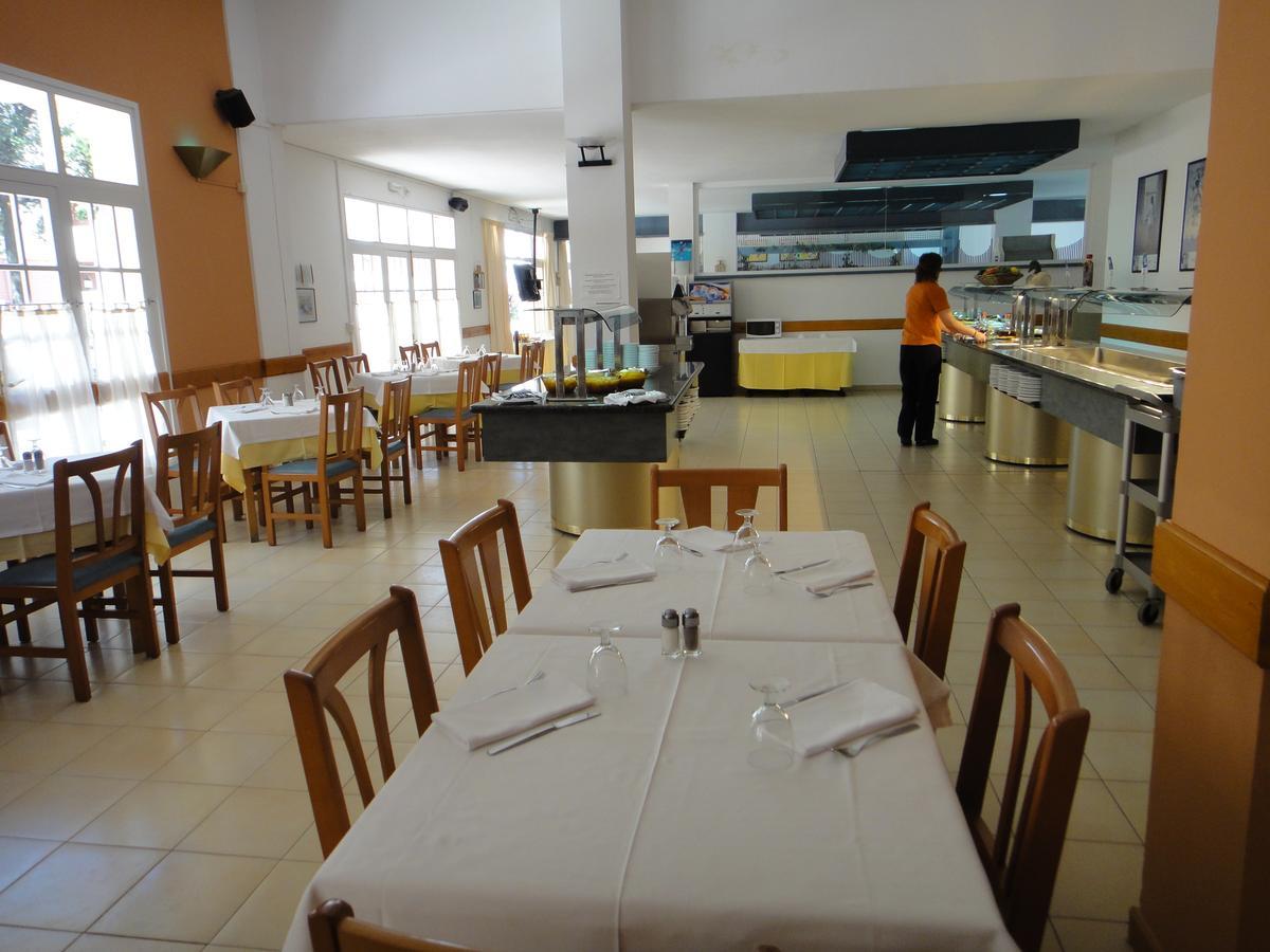 Bertur Gran Reserva Comte Empuries เอมปูเรียบราบา ภายนอก รูปภาพ